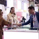Beautyworld Middle East turns 30 as Arabic fragrances go global