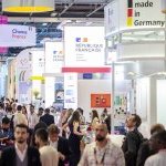 Beautyworld Middle East turns 30 as Arabic fragrances go global