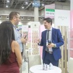 Beautyworld Osaka 2026 introduces new ‘Sleep + Recovery’ zone