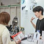 Beautyworld Osaka 2026 introduces new ‘Sleep + Recovery’ zone