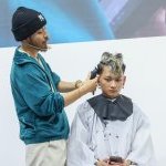 Beautyworld Osaka 2026 introduces new ‘Sleep + Recovery’ zone