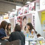 Beautyworld Osaka 2026 introduces new ‘Sleep + Recovery’ zone