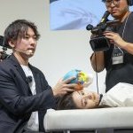 Beautyworld Osaka 2026 introduces new ‘Sleep + Recovery’ zone