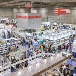 Beautyworld Osaka 2026 introduces new ‘Sleep + Recovery’ zone