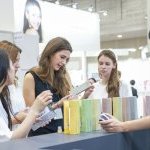 Beautyworld Osaka 2026 introduces new ‘Sleep + Recovery’ zone