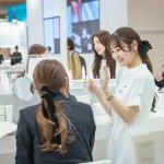 Beautyworld Osaka 2026 introduces new ‘Sleep + Recovery’ zone