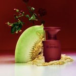 BornToStandOut introduces Melón Malo, a dark twist on the melon gourmand