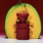 BornToStandOut introduces Melón Malo, a dark twist on the melon gourmand