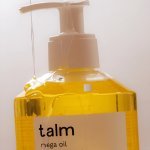 Caudalie makes its first acquisition with majority stake in Talm