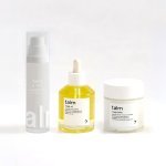 Caudalie makes its first acquisition with majority stake in Talm