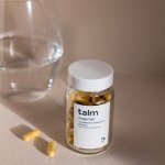 Caudalie makes its first acquisition with majority stake in Talm