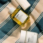Caudalie makes its first acquisition with majority stake in Talm