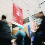 Cosmoprof Asia 2026 expands fragrance focus, targets 78,000 visitors
