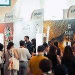 Cosmoprof Asia 2026 expands fragrance focus, targets 78,000 visitors
