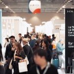 Cosmoprof Asia 2026 expands fragrance focus, targets 78,000 visitors
