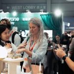 Cosmoprof Asia 2026 expands fragrance focus, targets 78,000 visitors