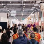 Cosmoprof Asia 2026 expands fragrance focus, targets 78,000 visitors