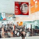 Cosmoprof Asia 2026 expands fragrance focus, targets 78,000 visitors