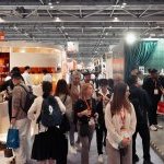 Cosmoprof Asia 2026 expands fragrance focus, targets 78,000 visitors