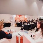 Cosmoprof Asia 2026 expands fragrance focus, targets 78,000 visitors