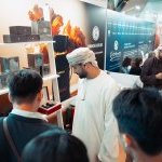 Cosmoprof Asia 2026 expands fragrance focus, targets 78,000 visitors