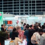 Cosmoprof Asia 2026 expands fragrance focus, targets 78,000 visitors