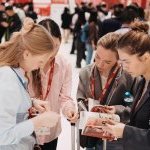 Cosmoprof Asia 2026 expands fragrance focus, targets 78,000 visitors