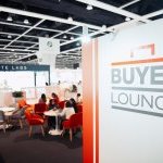 Cosmoprof Asia 2026 expands fragrance focus, targets 78,000 visitors