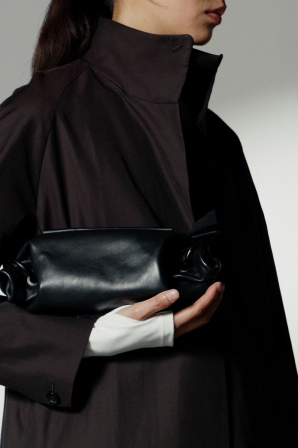 côte&ciel Launches Transformative Bags and Accessories for FW26