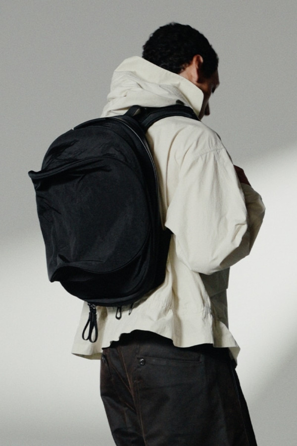 côte&ciel Launches Transformative Bags and Accessories for FW26
