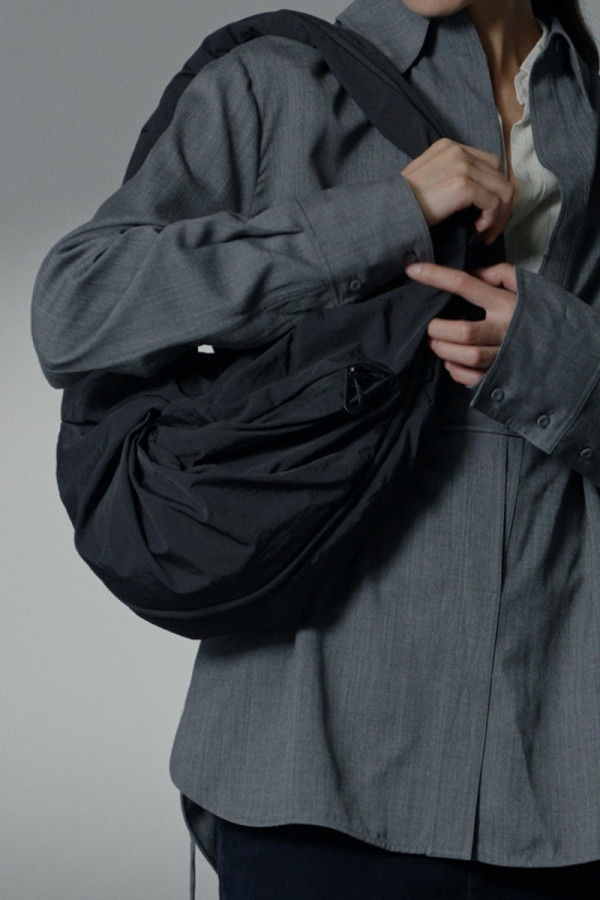 côte&ciel Launches Transformative Bags and Accessories for FW26