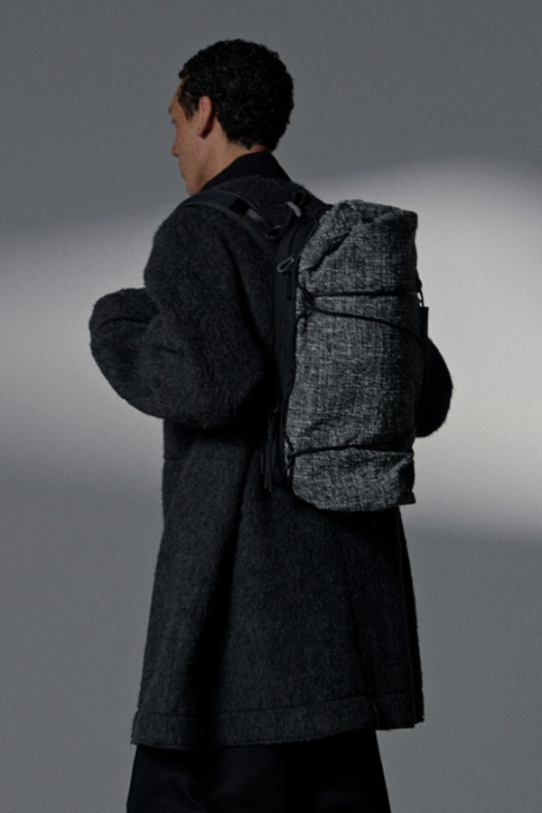 côte&ciel Launches Transformative Bags and Accessories for FW26