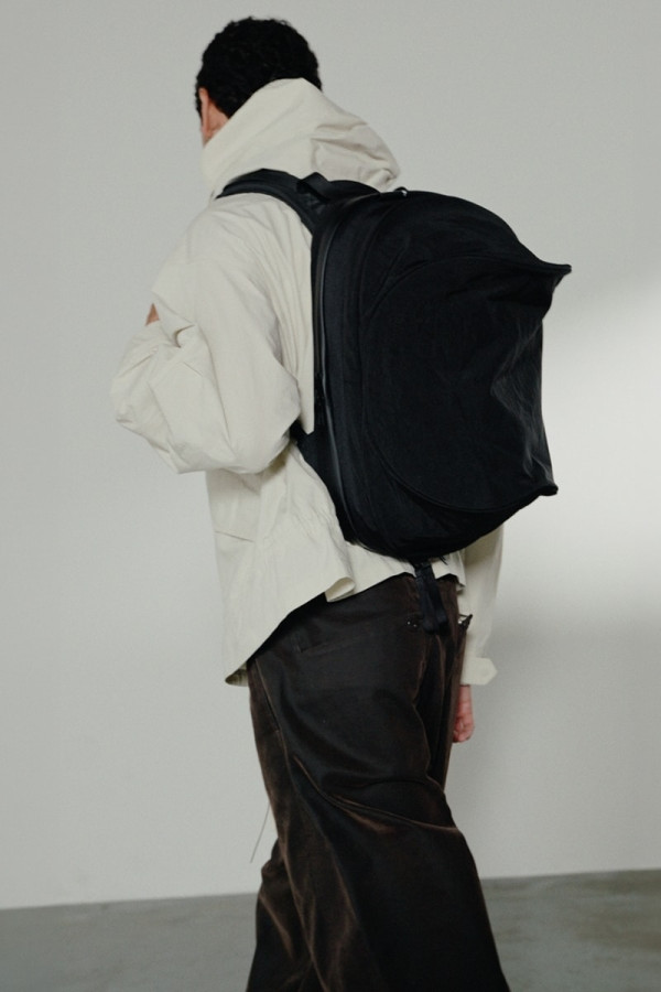 côte&ciel Launches Transformative Bags and Accessories for FW26