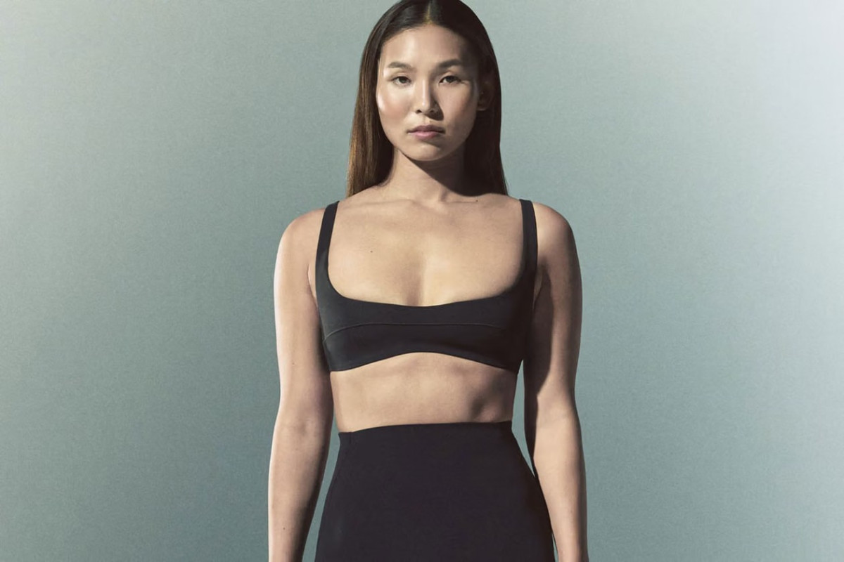 Dartio Vitale Joins Armani Group & Kai Cenat Makes NYFW Debut in This Week's Top Fashion News