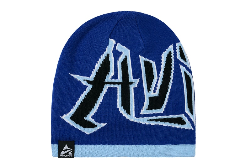 Everything Dropping at Palace This Week