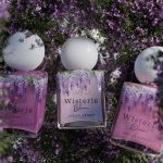Fiabila and Sleever International reinvent nail polish bottle decoration