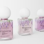 Fiabila and Sleever International reinvent nail polish bottle decoration