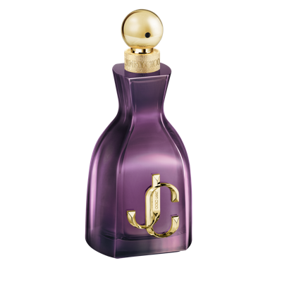 Finishing: Prad extends its collaboration with Jimmy Choo