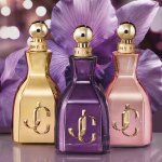 Finishing: Prad extends its collaboration with Jimmy Choo