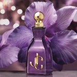 Finishing: Prad extends its collaboration with Jimmy Choo