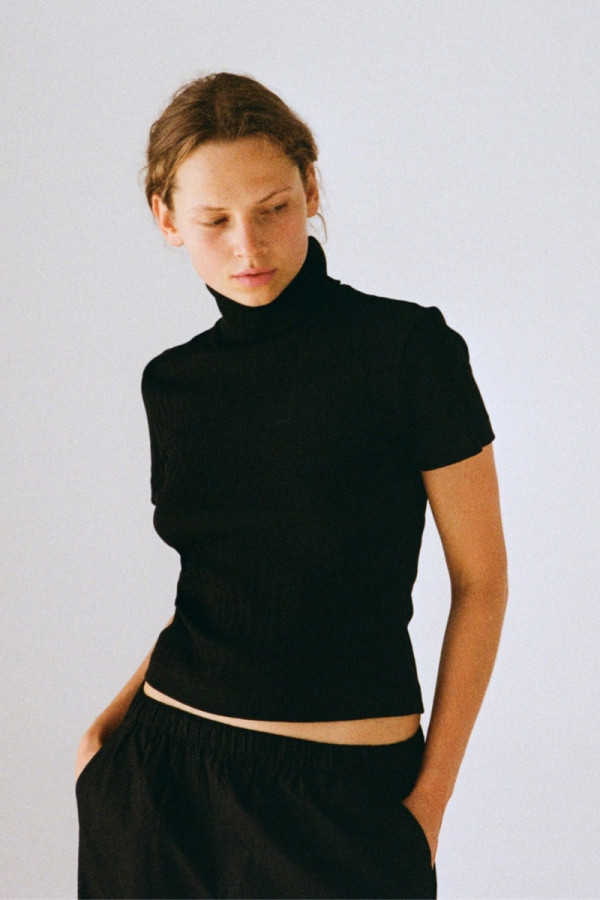 Fruity Booty Unveils Drop 1 of the AW26 Collection