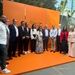 Givaudan expands in Morocco with a Casablanca development center