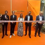 Givaudan expands in Morocco with a Casablanca development center