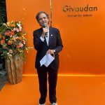 Givaudan expands in Morocco with a Casablanca development center