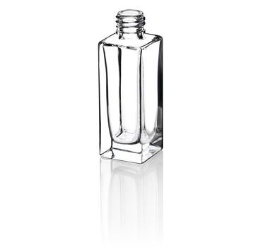 Glass: Bormioli Luigi expands its standard range with two mini formats