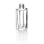 Glass: Bormioli Luigi expands its standard range with two mini formats