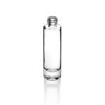 Glass: Bormioli Luigi expands its standard range with two mini formats