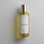 Glass: Maison Violet extends collaboration with Coverpla