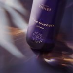 Glass: Maison Violet extends collaboration with Coverpla