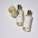 Glass: Maison Violet extends collaboration with Coverpla